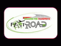 fastroad