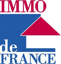 TRIONETT Environnement, développe son activité de nettoyage des parties communes avec Immo de France