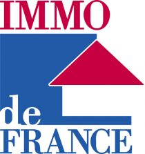 Immo de france