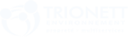 Trionett Environnement