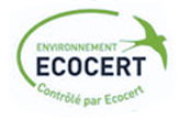 Ecocert