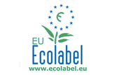 Ecolabel